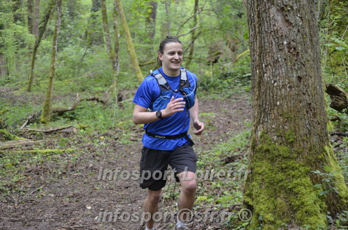 Trail _Chamerolles2026/CHM2026_5662.JPG